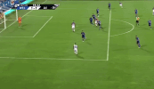yamil asad soccer GIF by D.C. United