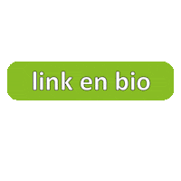 Link Wow Sticker by ColegioAlemanHumboldt_