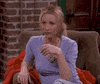 Season 5 Episode 6 GIF by Friends