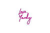 Sexy Fashion Sticker by Yandy.com