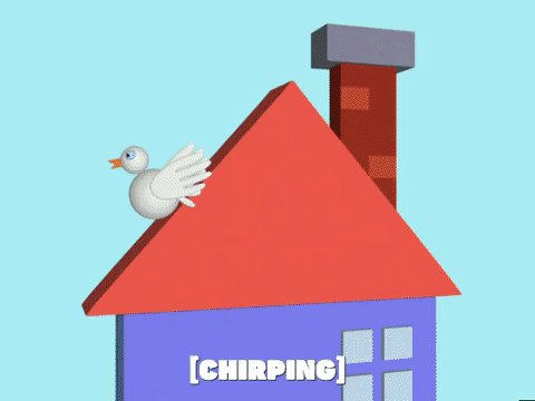 season 6 house fancy GIF by SpongeBob SquarePants