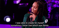 #dearmama GIF by VH1