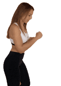 annarogalev run running fast annarogalev Sticker