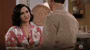 Nbc GIF by Will & Grace