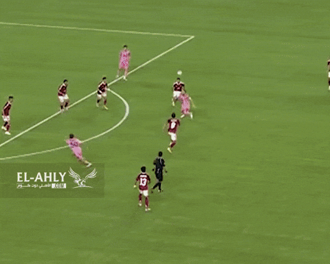redaghanem giphyupload GIF