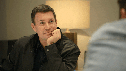 Flipping Out Jeff Lewis GIF by Bravo TV