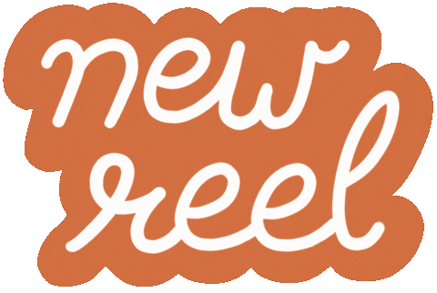 Instagram Post Sticker