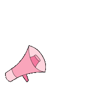 AllBasesCoveredPodcast approved beauty podcast new makeup beauty news Sticker