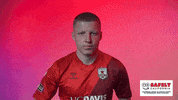 Republic Fc Football GIF by Sacramento Republic FC