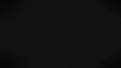 fnoobtechno giphyupload techno fnoob fnoobtechno GIF