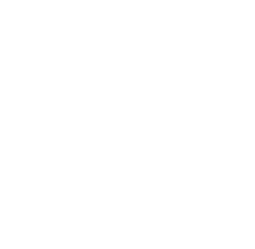 Publicidade Mkt Sticker by Rock Digital