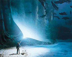 magic GIF