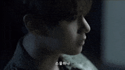 Kim Taehyung V GIF by BTS