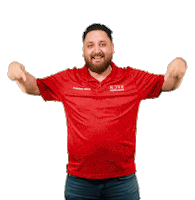 Franciscoharos Sticker by Nova Home Loans