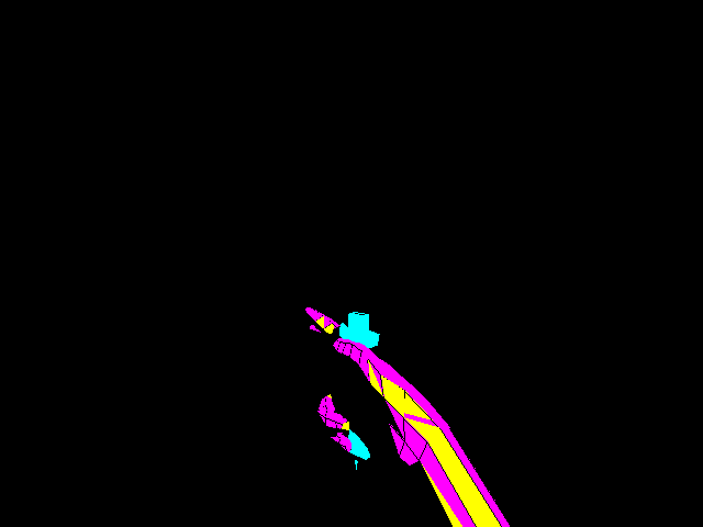 animation loop GIF by tverd