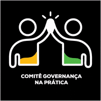 redegovernancabrasilrgb brasil rgb rede comite GIF