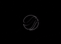 edm deep house GIF by Future House Music