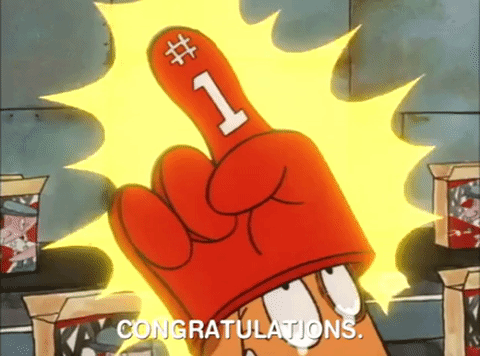 nicksplat GIF
