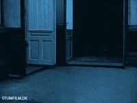 Drunk Silent Film GIF by Det Danske Filminstitut
