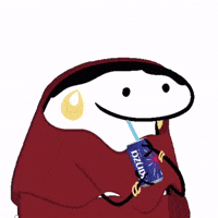 Stim Toub GIF