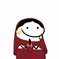 Toub Fatina GIF