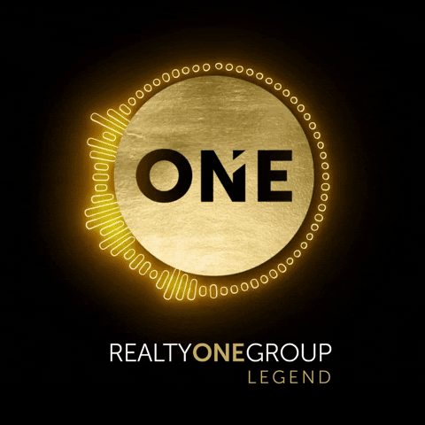 rognj giphyupload real estate realty one group realty one GIF