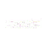 unloaded unloaded unloaded dnb unloaded events Sticker