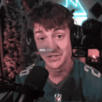 Ninja GIF