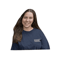 Jungwacht Blauring Sticker by Jubla Schaffhausen