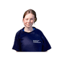 Jungwacht Blauring Sticker by Jubla Schaffhausen