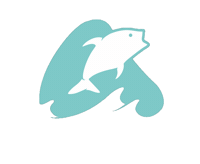 FISHSTONE steine bleifrei fishstone fishyfishstone Sticker