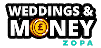 Zopamoney Sticker by Zopa