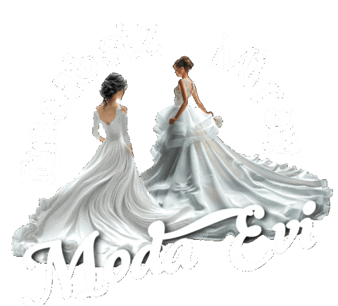 Magic Love Sticker