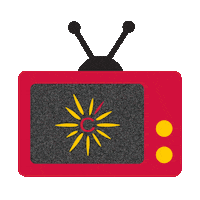 sport television Sticker by Team Cofidis - #CofidisMyTeam