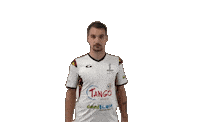 Calcio Futsal Sticker by Sporting Musile