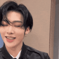Ricky GIF