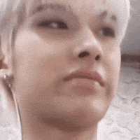Cat Ricky GIF