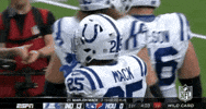 2018 Nfl Football GIF by NFL