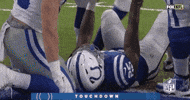 2018 Nfl Football GIF by NFL
