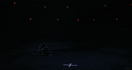 leos carax art GIF by Tech Noir
