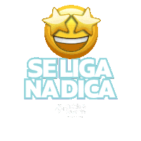 saudeesuporte dica saudeesuporte saudeesuportehomecare Sticker