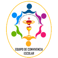 Cps2024 Sticker by CPS Pichilemu