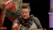 Dungeons And Dragons Dnd GIF by Encounter Party