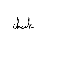 offscript_io look at this check this out creator economy offscript Sticker