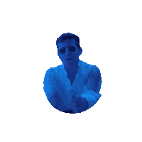 Musica Cerveza Sticker by Gerencia 360