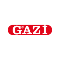 New Post Brand Sticker by GAZİ