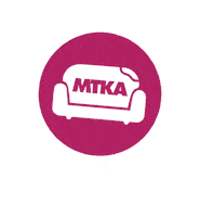Nuevo Emprender Sticker