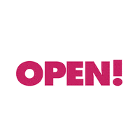 Nuevo Emprender Sticker