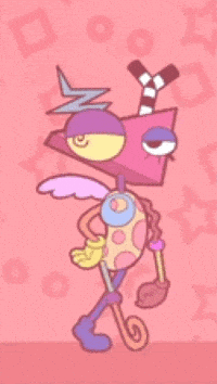 Tadc GIF
