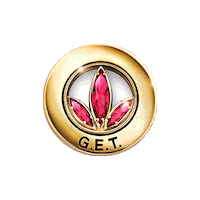 HerbalifePolska get herbalife herbalife nutrition herbalife polska Sticker